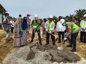 WhatsApp Image 2020-10-16 at 17.11.52