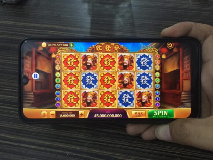 Gara-gara Kalah Judi Online, Pria Asal Banda Aceh Ini Nekat Mau Bunuh ...