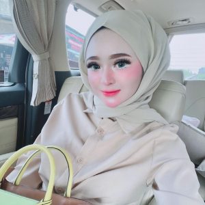 Screenshot_20210720-175356_Instagram