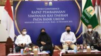 IMG-20211222-WA0011-660x330