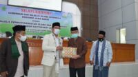 gub_jabar_berikan_bantuan_100_juta_kepada_mpu_aceh1