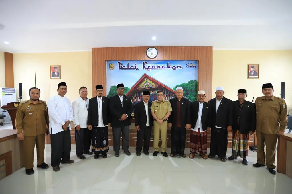 Pemko Banda Aceh