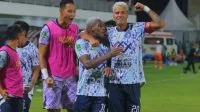 (Dok. PSPS)