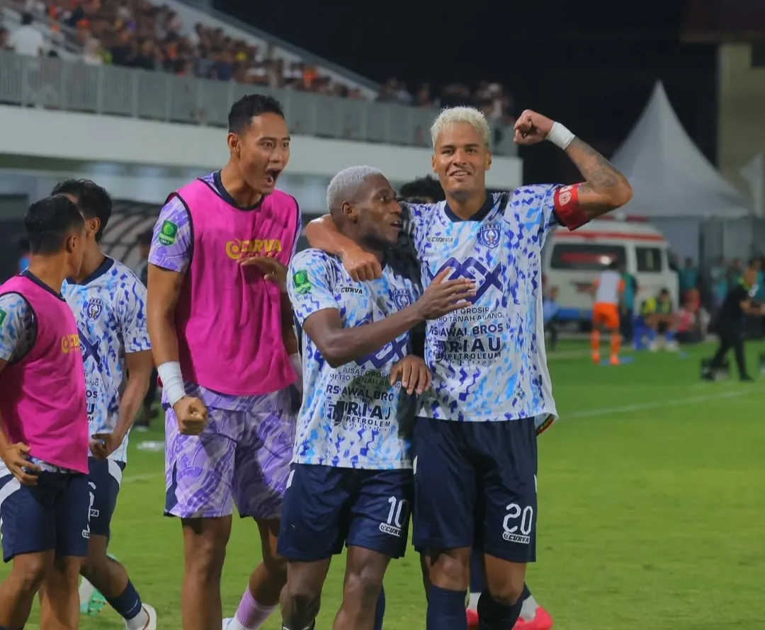 (Dok. PSPS)