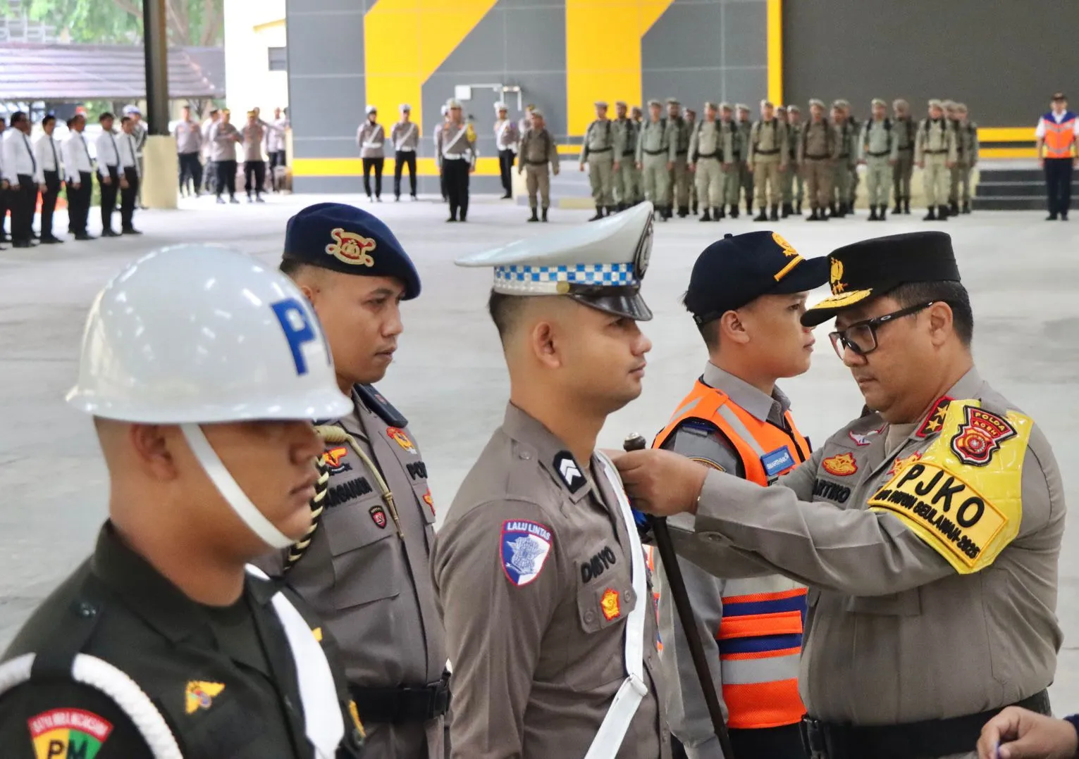 WhatsApp Image 2025-07-14 at 12.09.19