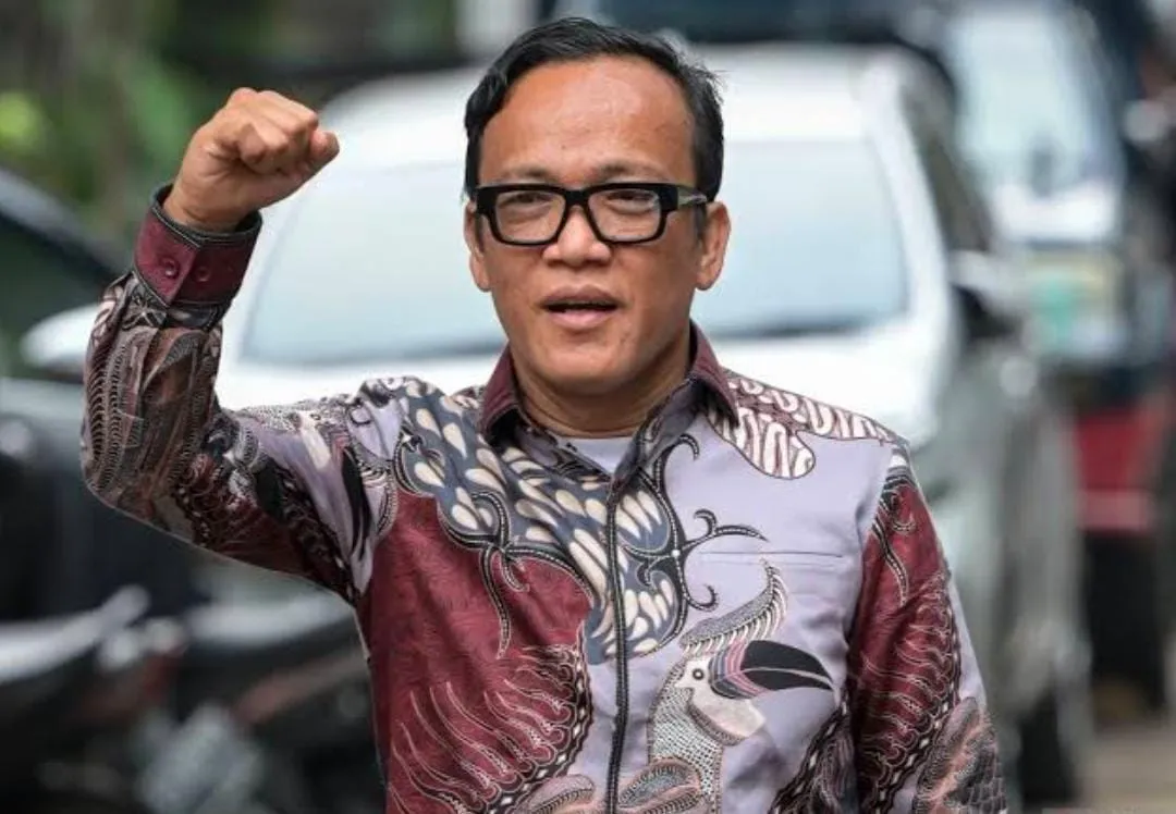 2025-08-21-kpk-ott-wakil-menteri-ketenagakerjaan-immanuel-ebenezer-noel