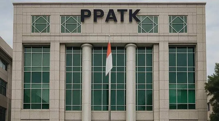 images - 2025-08-10T120831.058