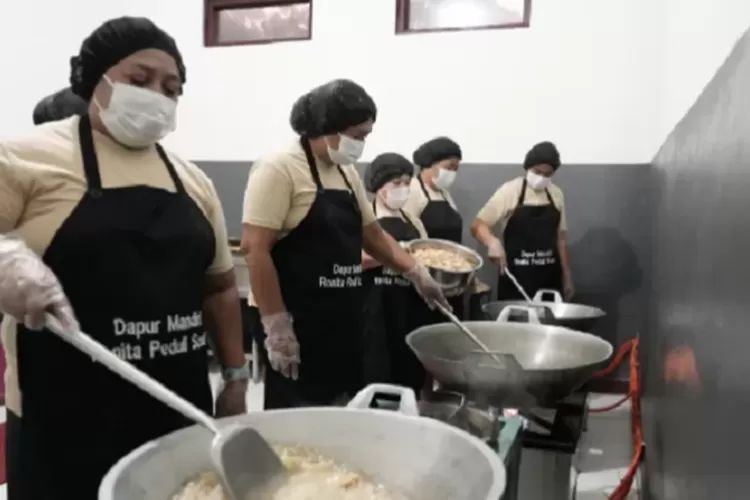 IMG_20250927_174327-888849732