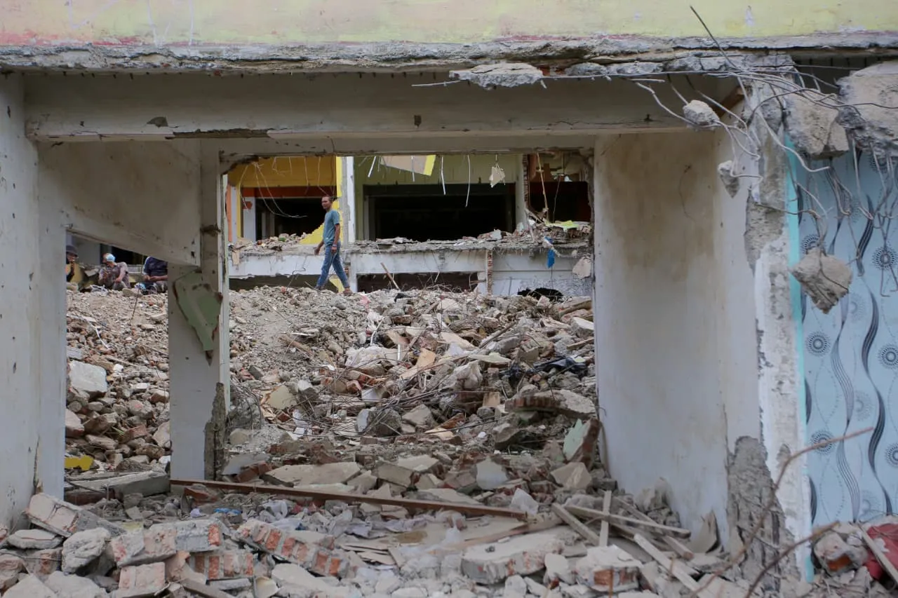 WhatsApp Image 2025-09-17 at 09.27.37