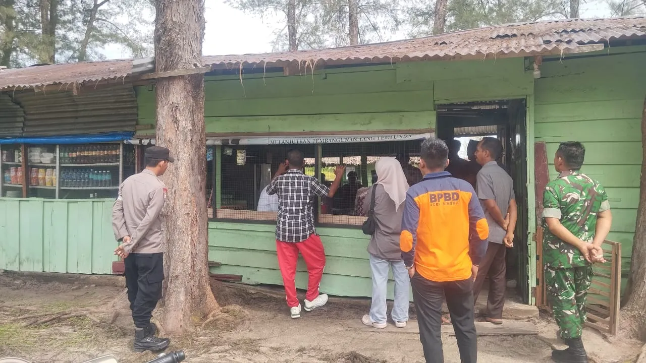 WhatsApp Image 2025-10-17 at 17.00.55