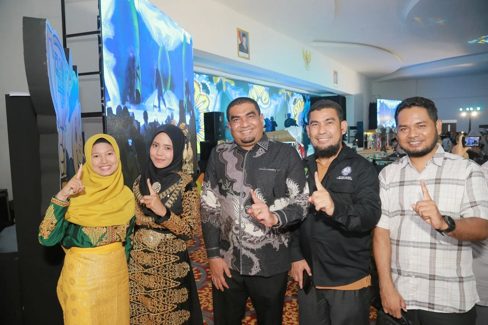 WhatsApp Image 2025-11-14 at 12.10.59