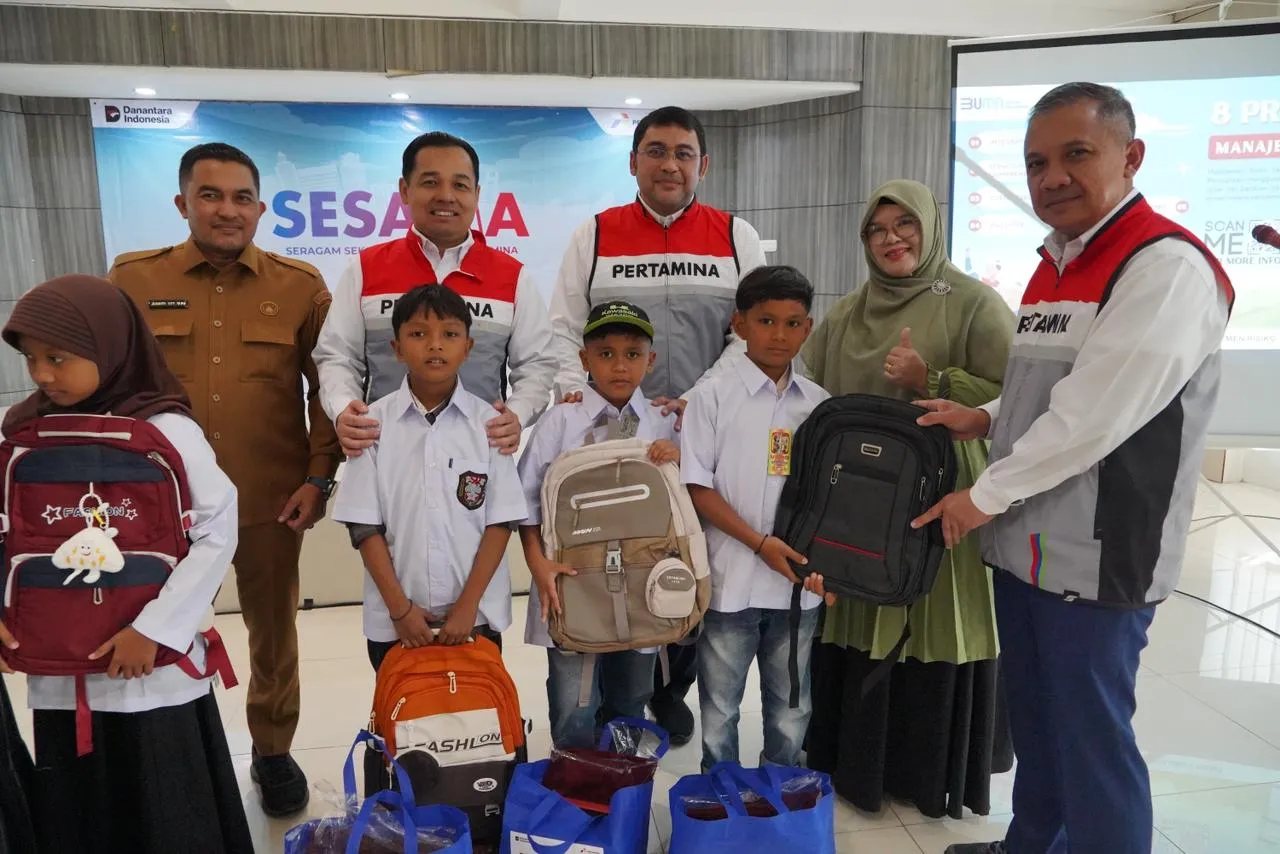 WhatsApp Image 2026-01-21 at 15.58.22