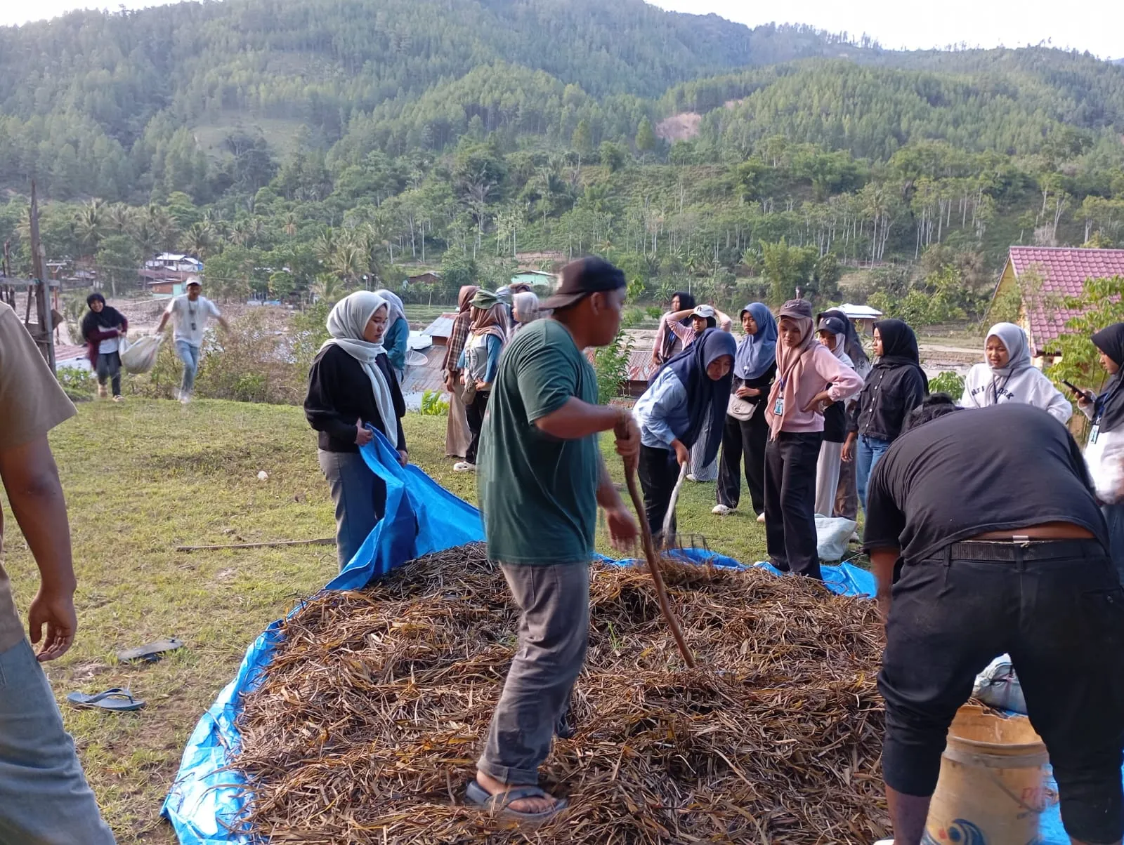 WhatsApp Image 2026-02-13 at 13.29.39