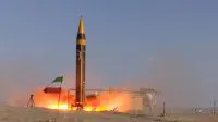 iran-pamer-rudal-balistik-baru-jarak-menengah-1_169