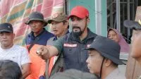 whatsapp_image_2026-03-28_at_2324021