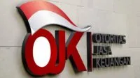 OJK