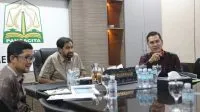 WhatsApp Image 2026-04-25 at 14.43.17