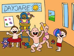 images (22)