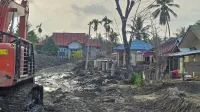 kondisi pidie jaya