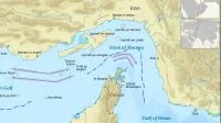 misteri-selat-hormuz-terungkap-dari-jejak-sejarah-hingga-ketegangan-modern-yang-mengguncang-dunia