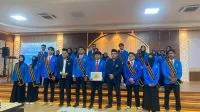 IMG-20260517-WA0001
