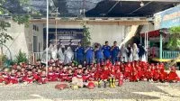 IMG_9902.JPG TKS IT Bazla Gelar Edukasi Siaga Api Bersama BPBD Aceh Utara