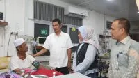 WhatsApp Image 2026-05-08 at 13.53.03