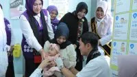 kunjungan_wawen_ke_aceh_12