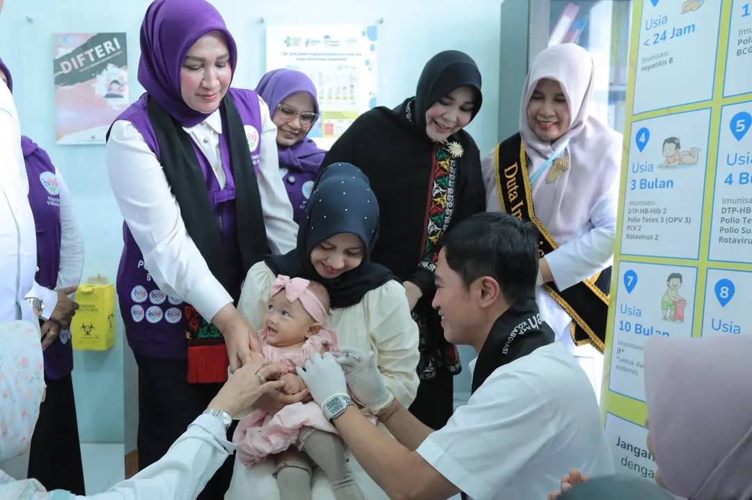 kunjungan_wawen_ke_aceh_12