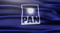 elite-pan-presidential-club-sangat-baik-untuk-tukar-pikiran-05052024-204706