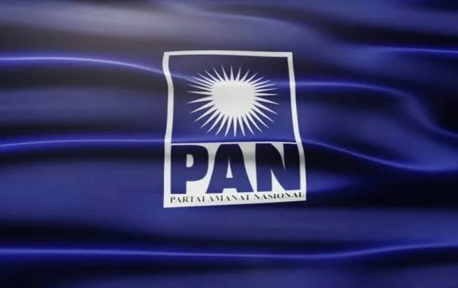 elite-pan-presidential-club-sangat-baik-untuk-tukar-pikiran-05052024-204706