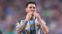 lionel-messi-timnas-argentina-argentina-vs-aljazair-piala-dunia-2026-juara-bola-dunia-messi-1781680782883_169