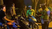 Oplus_131072 Razia