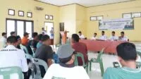 Pertanahan Abdya
