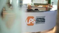 ilustrasi-lps-dok-lps-1780059811884_169