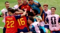 spanyol-Xuma_large