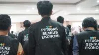 BPS-Purbalingga-Minta-Warga-Kenali-Tiga-Identitas-Resmi-Petugas-Sensus-Ekonomi-20261-1024x682