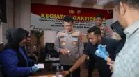 IMG-20260721-WA0087-696x392
