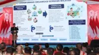 Oplus_131072