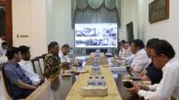 WhatsApp Image 2026-08-12 at 14.04.24
