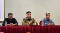 IMG-20260920-WA0007(1)