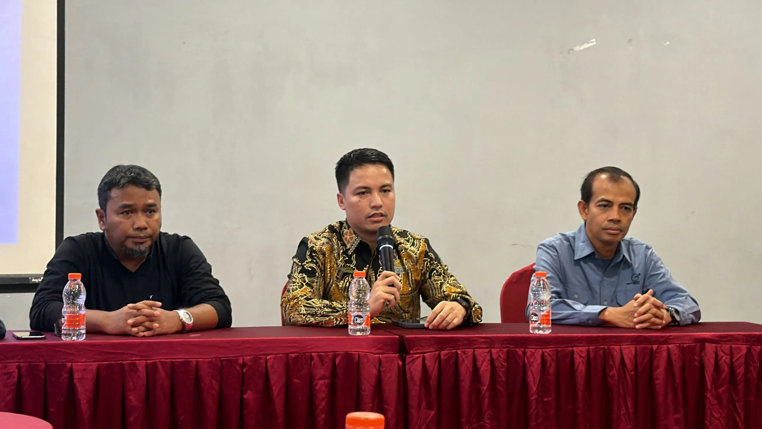IMG-20260920-WA0007(1)