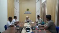 IMG-20260928-WA0039