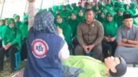 Operasi katarak