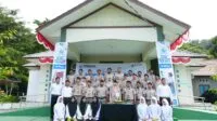 Oplus_131072