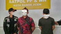 WhatsApp Image 2026-08-18 at 12.58.42 (1)