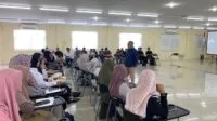 WhatsApp-Image-2026-09-23-at-11.29.29