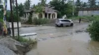 banjir-kembali-terjang-jembatan-kuning-aceh-tenggara-flyover-jadi-solusi-permanen-e21c1d88-5f3a-443b-a1db-a2a337926931