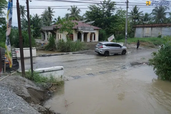 banjir-kembali-terjang-jembatan-kuning-aceh-tenggara-flyover-jadi-solusi-permanen-e21c1d88-5f3a-443b-a1db-a2a337926931