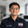 Eko Deni Saputra
